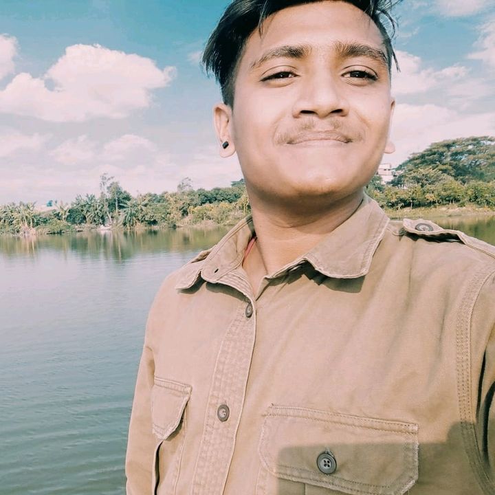 Profile Picture of M D E M O N  vaiya 🥰😇 (@jahanhussain82) on Tiktok