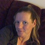 Profile Picture of Renee Groves (@reneestar10) on Instagram