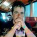 Profile Picture of Jorge Topete (@jorge.topete.9404) on Facebook