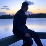Profile Picture of Dilan Patel (@dilan_2101) on Instagram