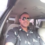 Profile Picture of Jerry Oppier (@siripopor) on Instagram