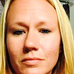 Profile Picture of Jennifer Cramer (@jencramer3669) on Instagram