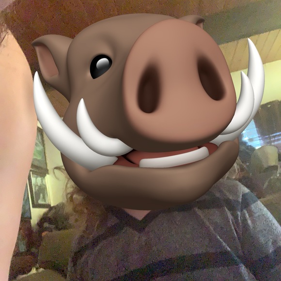 Profile Picture of Jose Herrera (@jayjayieche1234) on Poshmark