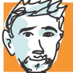 Profile Picture of Steget Efter (@StegetEfter) on Twitter