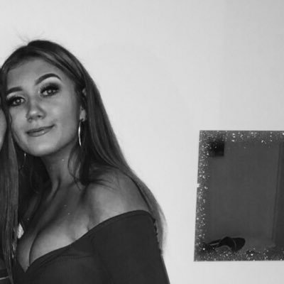 Profile Picture of Lucy Cusack (@lucycusack9) on Twitter