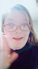 Profile Picture of   Ms. Kit Rose Bacall... (@kitty.bacall) on Tiktok