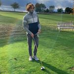 Profile Picture of AG ⛳️ (@gaskins_adam_) on Instagram