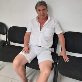 Profile Picture of Antonio Sarria (@antonio.sarria.5220) on Facebook