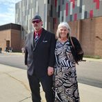 Profile Picture of Cheryle Stepp (@cheryle.stepp.5) on Facebook
