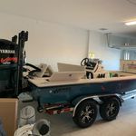 Profile Picture of Alex Bacon (@baconator813) on Instagram