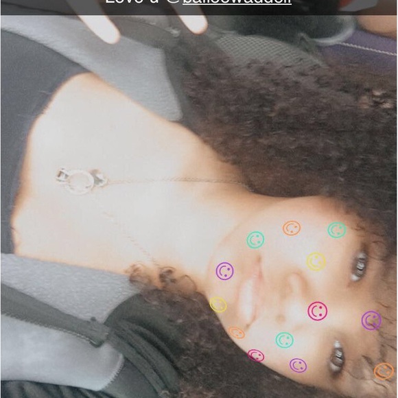 Profile Picture of Jaycee Filyaw (@jaycee676) on Poshmark