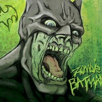 Profile Picture of Dan Chittock (@dan-chittock) on Quora