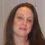 Profile Picture of Lori DaSilva (@loveya04005) on Instagram