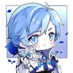 Profile Picture of Wen Yao (@Wen-Yao) on Facebook