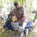 Profile Picture of Carlton Saunders (@carlton.saunders.144) on Facebook