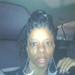 Profile Picture of stacyholliday (@stacyholliday) on Instagram