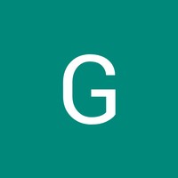 Profile Picture of Gavin Mclaughlin (@gavin-mclaughlin-14) on Quora