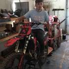 Profile Picture of   1663717457905670~c5_720x720... (@joren.denofre) on Tiktok