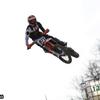Profile Picture of Kevin Maguerre (@kevinmaguerre) on Tiktok