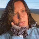 Profile Picture of Megan Curtis (@meganc_04) on Instagram