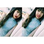 Profile Picture of Sharieyah Bee Benjaminll (@sharieyahbee) on Instagram