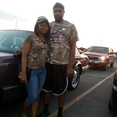 Profile Picture of Nathaniel Williamson (@natewilliamson7) on Twitter