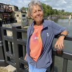 Profile Picture of Paula Thom (@paula.thom.54) on Facebook