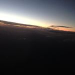 Profile Picture of Tyler Scott Purser (@ty.ler735) on Instagram