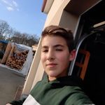 Profile Picture of dylan_trot (@dylan_trott) on Instagram