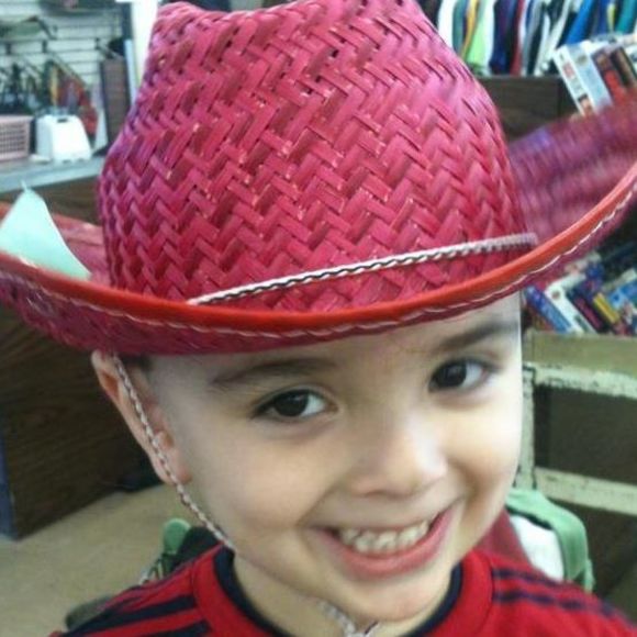 Profile Picture of Trick Teames (@catfish1158) on Poshmark