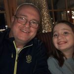 Profile Picture of david.caulfield.585 (@david.caulfield.585) on Instagram