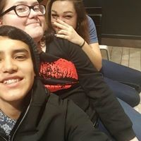 Profile Picture of Axel Ramirez (@axel-ramirez-14) on Quora