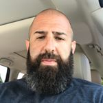 Profile Picture of Scott  Goodman (@scottrgoodman) on Instagram