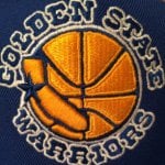 Profile Picture of VIOLET! (@dgkmarcus) on Instagram