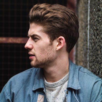 Profile Picture of Isaac Money (@theisaacmoney) on Twitter