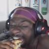 Profile Picture of bruce.suckemoff (@@bruce.suckemoff) on Tiktok