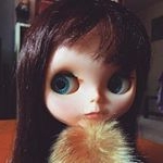 Profile Picture of lesliemilesq (@lesliemilesq) on Instagram