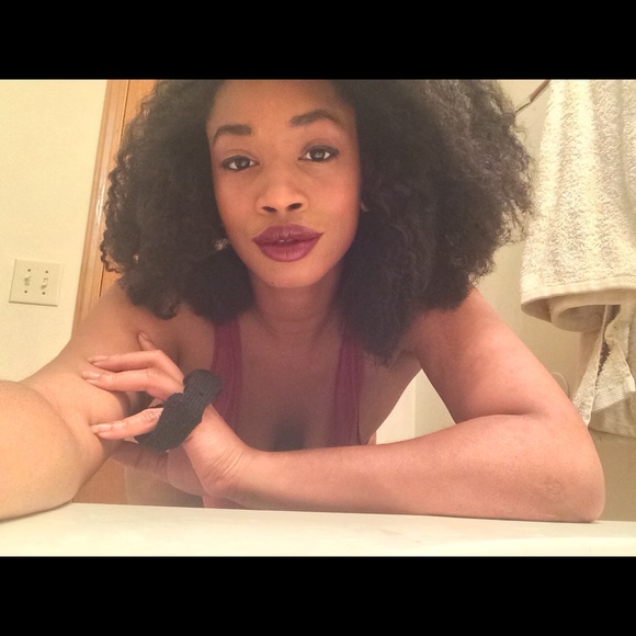 Profile Picture of Jade Kennedy (@jaydeewade) on Poshmark