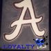 Profile Picture of Al Craig (@al.craig.503) on Facebook