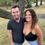 Peter Mills - Facebook Profile Picture of Peter Mills (@Peter.Mills30) on Facebook