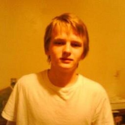 Trevor Saunders - Twitter Profile Picture of Trevor Saunders (@TrevorTrevors) on Twitter