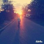 Profile Picture of Matthew Balogh (@matthewbalogh) on Instagram