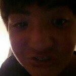 andrew the real rarchet - Instagram Profile Picture of andrew the real rarchet (@andrew_olague) on Instagram