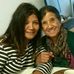 Profile Picture of Sharon Engelbrecht (@sharon.engelbrecht.391) on Facebook