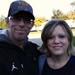 Profile Picture of Joe Tringali (@tringalijoe) on Instagram