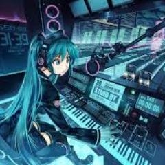 Profile Picture of Genesis Moya (@genemoya161) on Twitter