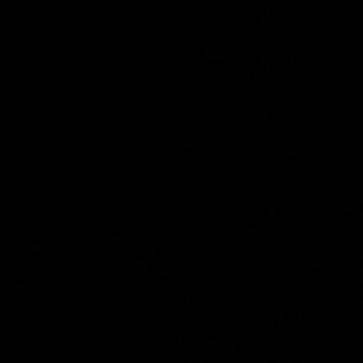 Profile Picture of Mustafa Hussain (@mustafahussain22) on Tiktok