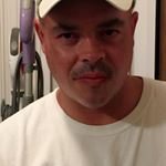 stephen arruda - Instagram Profile Picture of stephen arruda (@sarruda405) on Instagram