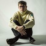 Profile Picture of cheyney daniel marsh. (@cheyneydanielmarsh) on Instagram