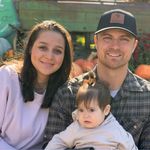 Profile Picture of Justin Solesbee (@jsole4) on Instagram